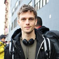 Отзыв от Артём - Виза Destination Thailand