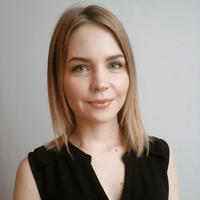 Отзыв от Надежда - виза ДТВ